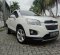 Jual Chevrolet TRAX 2016, harga murah-8