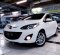 Jual Mazda 2 Hatchback 2012-5
