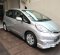 Honda Jazz S 2012 Hatchback dijual-3