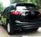 Jual Mazda CX-5 Touring kualitas bagus-3