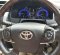 Jual Toyota Camry 2016 kualitas bagus-6