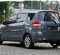 Butuh dana ingin jual Suzuki Ertiga GX 2012-8