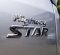 Jual Nissan Serena Highway Star 2013-5