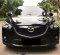 Jual Mazda CX-5 2013 kualitas bagus-7