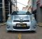 Butuh dana ingin jual Toyota Yaris S 2012-10