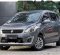 Butuh dana ingin jual Suzuki Ertiga GX 2012-3