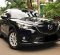 Jual Mazda CX-5 Touring kualitas bagus-4