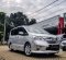 Jual Nissan Serena Highway Star 2013-6