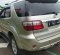 Jual Toyota Fortuner 2011 kualitas bagus-1