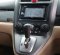 Jual Honda CR-V 2011 kualitas bagus-9