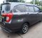 Jual Toyota Calya G 2017-9