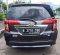 Jual Toyota Calya G 2017-2