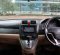 Jual Honda CR-V 2011 kualitas bagus-5