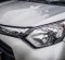 Jual Toyota Calya G 2019-9