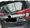 Daihatsu Sigra R 2019 MPV dijual-5