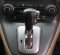Jual Honda CR-V 2011 kualitas bagus-4