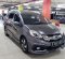 Butuh dana ingin jual Honda Mobilio E 2014-8