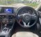 Jual Mazda 6 2014, harga murah-5