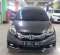 Butuh dana ingin jual Honda Mobilio E 2014-5