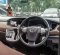 Jual Toyota Calya G 2019-4
