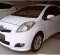 Butuh dana ingin jual Toyota Yaris E 2011-8