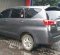 Toyota Kijang Innova G 2018 MPV dijual-9