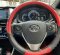 Jual Toyota Yaris 2018 kualitas bagus-2