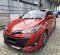 Jual Toyota Yaris 2018 kualitas bagus-4