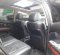 Jual Toyota Harrier 2010 kualitas bagus-8