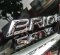 Jual Honda Brio Satya E 2016-10