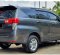 Jual Toyota Kijang Innova 2018 termurah-3