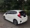 Jual Honda Jazz 2016 termurah-8