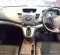 Jual Honda CR-V 2 2012-1