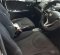 Honda Jazz RS 2010 Hatchback dijual-5