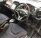 Honda Jazz S 2011 Hatchback dijual-10