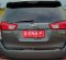 Jual Toyota Kijang Innova 2017 kualitas bagus-2