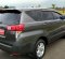 Jual Toyota Kijang Innova 2017 kualitas bagus-5