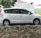 Suzuki Ertiga GL 2017 MPV dijual-4