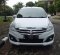 Suzuki Ertiga GL 2017 MPV dijual-6