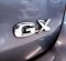 Jual Suzuki Ertiga GX kualitas bagus-5