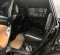 Butuh dana ingin jual Toyota Kijang Innova G 2019-9