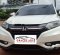 Honda HR-V E 2017 SUV dijual-7