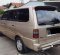 Jual Toyota Kijang 2002 kualitas bagus-2