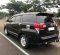 Butuh dana ingin jual Toyota Kijang Innova G 2019-3