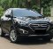 Hyundai Tucson GLS 2014 SUV dijual-4