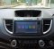 Jual Honda CR-V 2015 kualitas bagus-10
