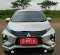 Jual Mitsubishi Xpander 2019 kualitas bagus-2