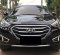 Hyundai Tucson GLS 2014 SUV dijual-2