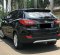 Hyundai Tucson GLS 2014 SUV dijual-5