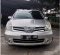 Jual Nissan Grand Livina 2012, harga murah-6